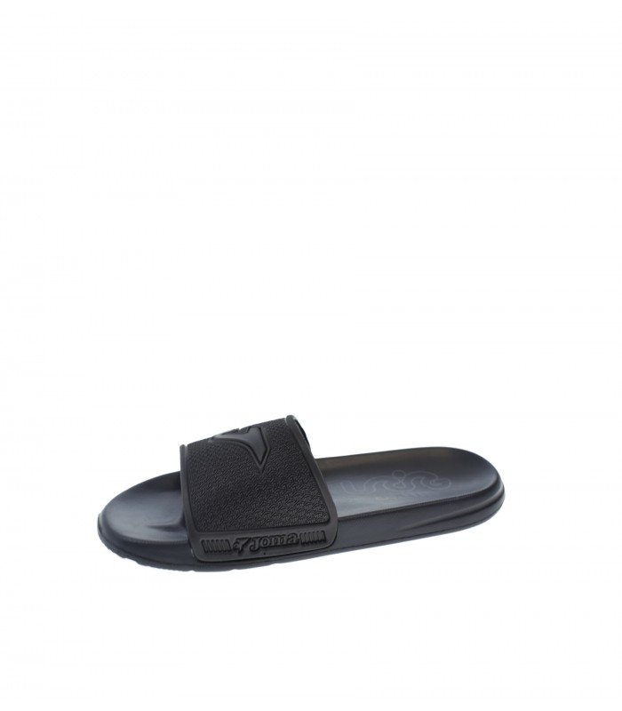 PLAYA PISCINA H JOMA NEGRO