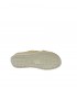SANDALIA PLANA ARMONY BEIGE