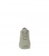 DEPORTIVO MUJER SKECHERS BEIGE