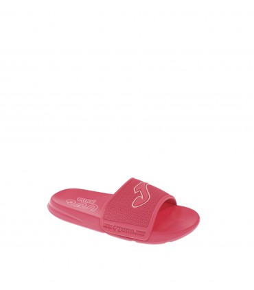 PLAYA PISC NIÑA JOMA CORAL