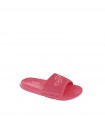 PLAYA PISC NIÑA JOMA CORAL