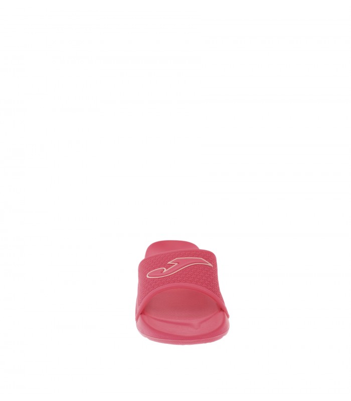 PLAYA PISC NIÑA JOMA CORAL