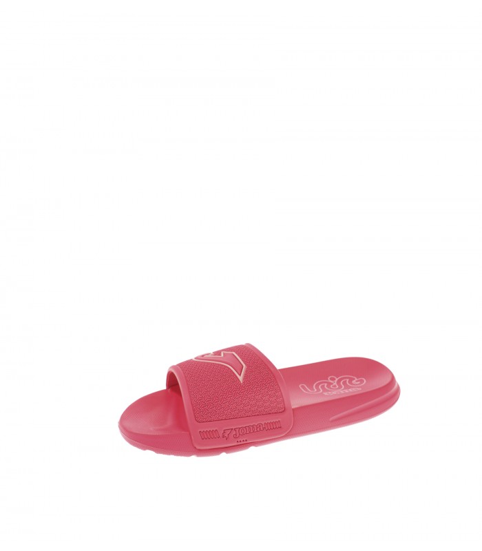 PLAYA PISC NIÑA JOMA CORAL