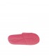 PLAYA PISC NIÑA JOMA CORAL