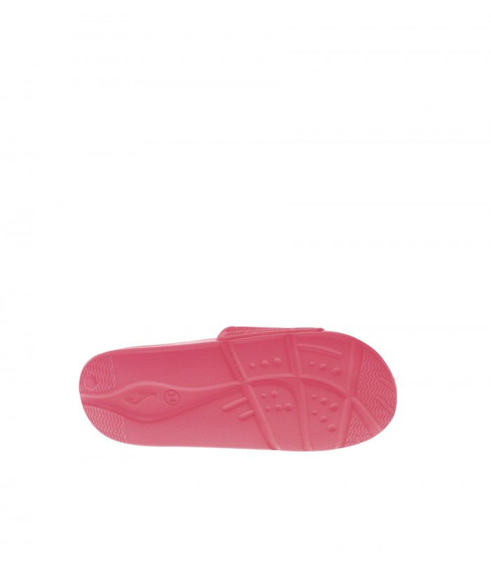 PLAYA PISC NIÑA JOMA CORAL