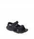 PLAYA PISCINA H JOMA NEGRO