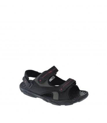 PLAYA PISCINA H JOMA NEGRO