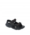 PLAYA PISCINA H JOMA NEGRO