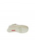 SANDALIA CUÑA PIKOLINOS BEIGE