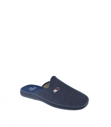 ZAPATILLAS SR  Cm Confort MARINO