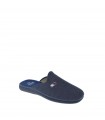 ZAPATILLAS SR  Cm Confort MARINO