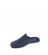 ZAPATILLAS SR  Cm Confort MARINO