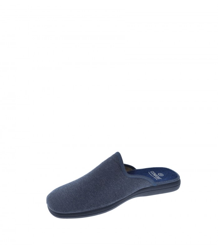 ZAPATILLAS SR  Cm Confort MARINO
