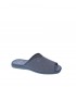 ZAPATILLAS SR  Cm Confort JEAN
