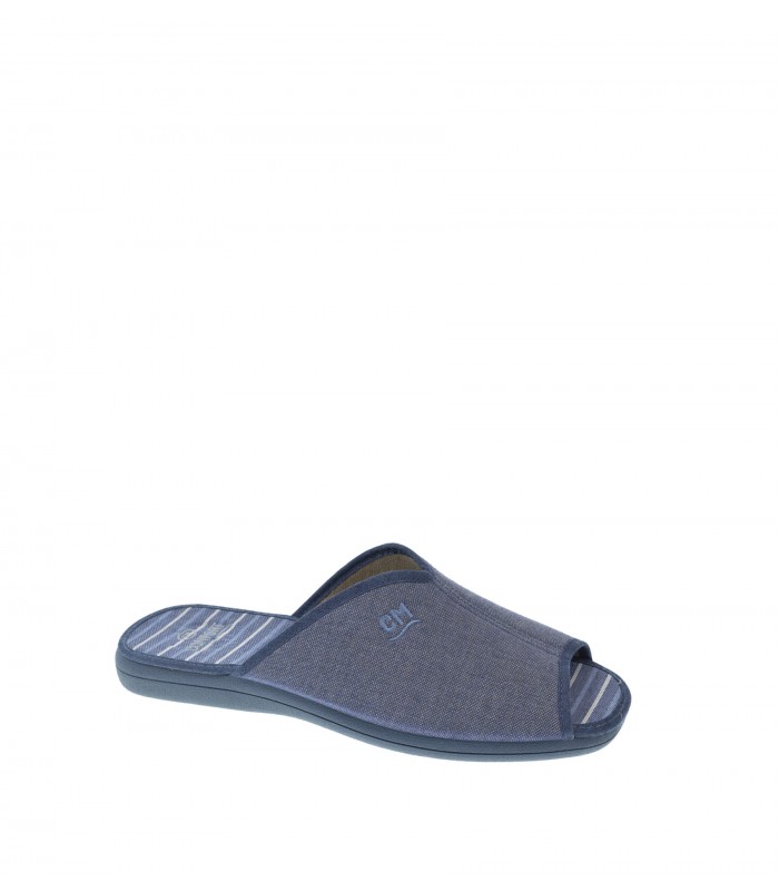 ZAPATILLAS SR  Cm Confort JEAN