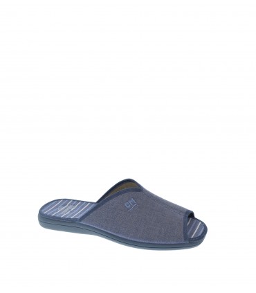 ZAPATILLAS SR  Cm Confort JEAN