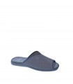 ZAPATILLAS SR  Cm Confort JEAN