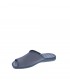 ZAPATILLAS SR  Cm Confort JEAN