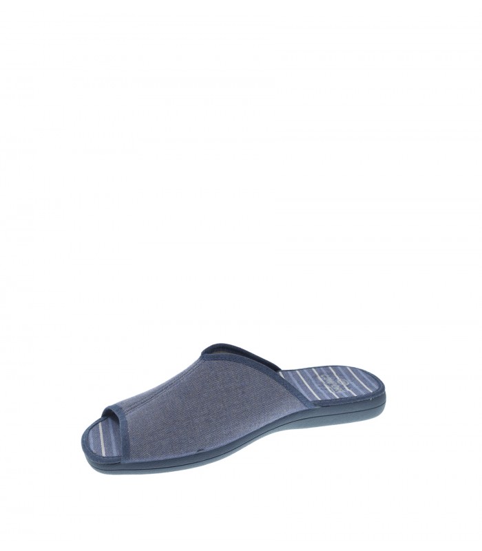 ZAPATILLAS SR  Cm Confort JEAN