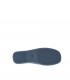 ZAPATILLAS SR  Cm Confort JEAN