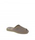 ZAPATILLAS SR  Cm Confort MARRON