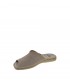 ZAPATILLAS SR  Cm Confort MARRON