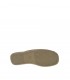 ZAPATILLAS SR  Cm Confort MARRON