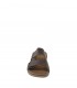 SANDALIA HOMBRE Kelara MARRON