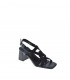 ZAPATO FIESTA D ANGELA NEGRO