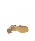ZAPATO FIESTA D ANGELA BRONCE