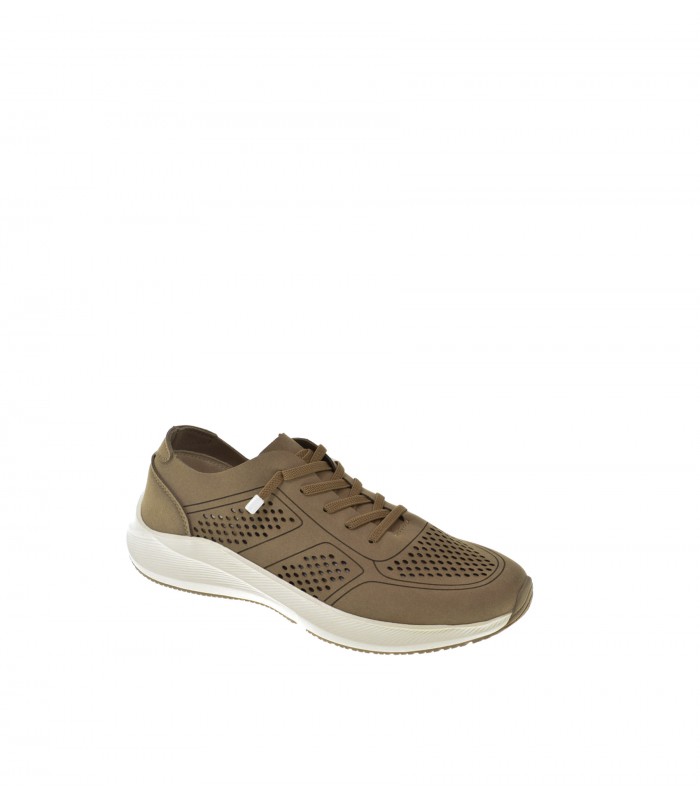 DEPORTIVO SR  ST. GALLEN TAUPE
