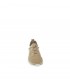 DEPORTIVO MUJER ST. GALLEN BEIGE