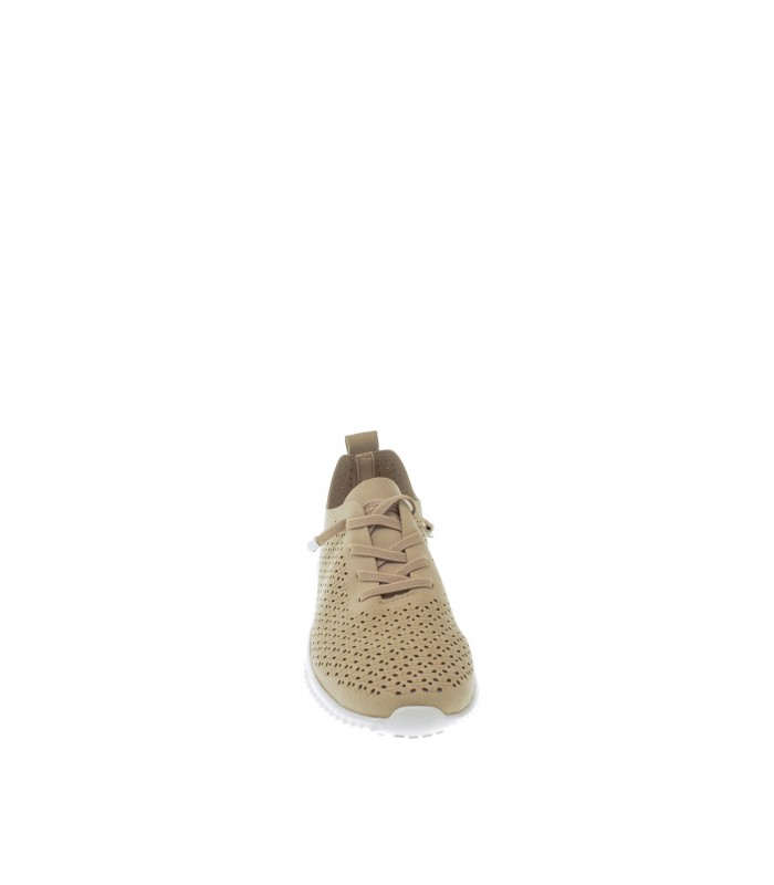 DEPORTIVO MUJER ST. GALLEN BEIGE