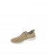 DEPORTIVO MUJER ST. GALLEN BEIGE
