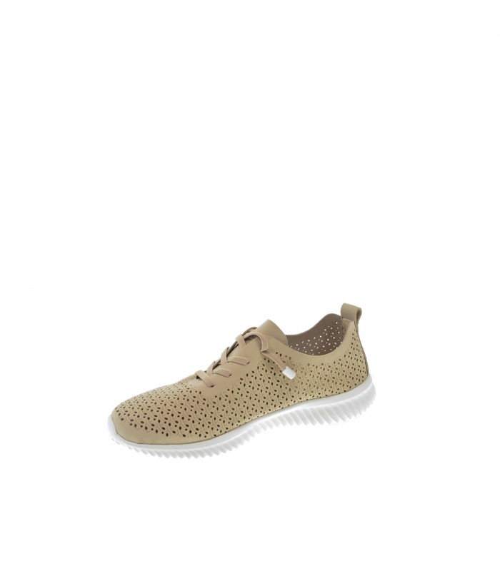 DEPORTIVO MUJER ST. GALLEN BEIGE
