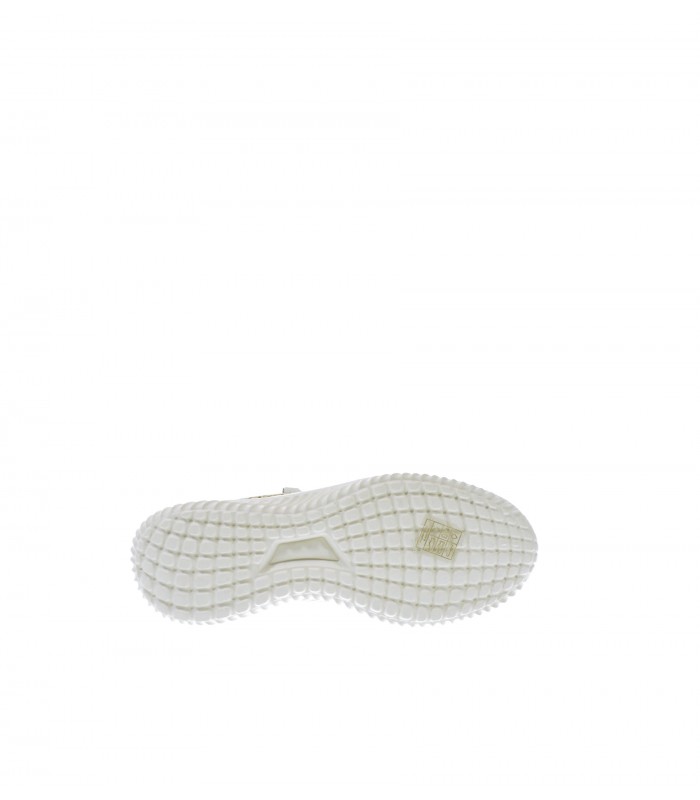DEPORTIVO MUJER ST. GALLEN BEIGE