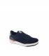 DEPORTIVO SR  SKECHERS MARINO