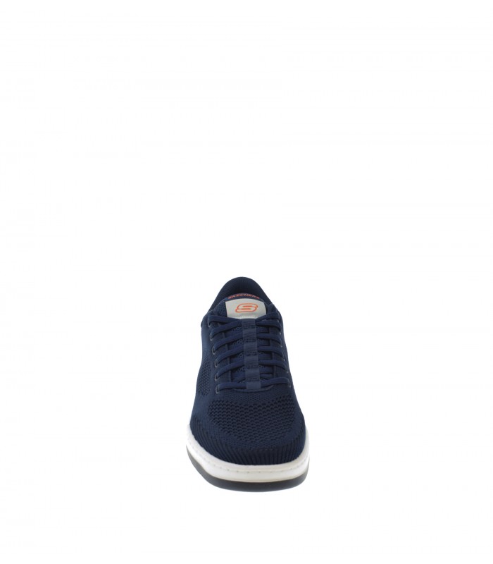 DEPORTIVO SR  SKECHERS MARINO