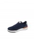 DEPORTIVO SR  SKECHERS MARINO