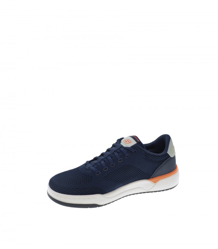 DEPORTIVO SR  SKECHERS MARINO