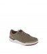 DEPORTIVO SR  SKECHERS TAUPE