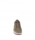 DEPORTIVO SR  SKECHERS TAUPE