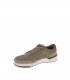 DEPORTIVO SR  SKECHERS TAUPE