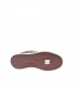 DEPORTIVO SR  SKECHERS TAUPE