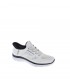 DEPORTIVO SR  SKECHERS BLANCO