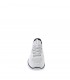 DEPORTIVO SR  SKECHERS BLANCO