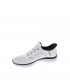 DEPORTIVO SR  SKECHERS BLANCO