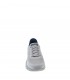 DEPORTIVO SR  SKECHERS GRIS