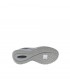 DEPORTIVO SR  SKECHERS GRIS