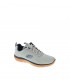 DEPORTIVO SR  SKECHERS GRIS